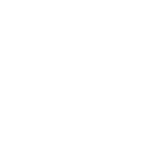 V01D