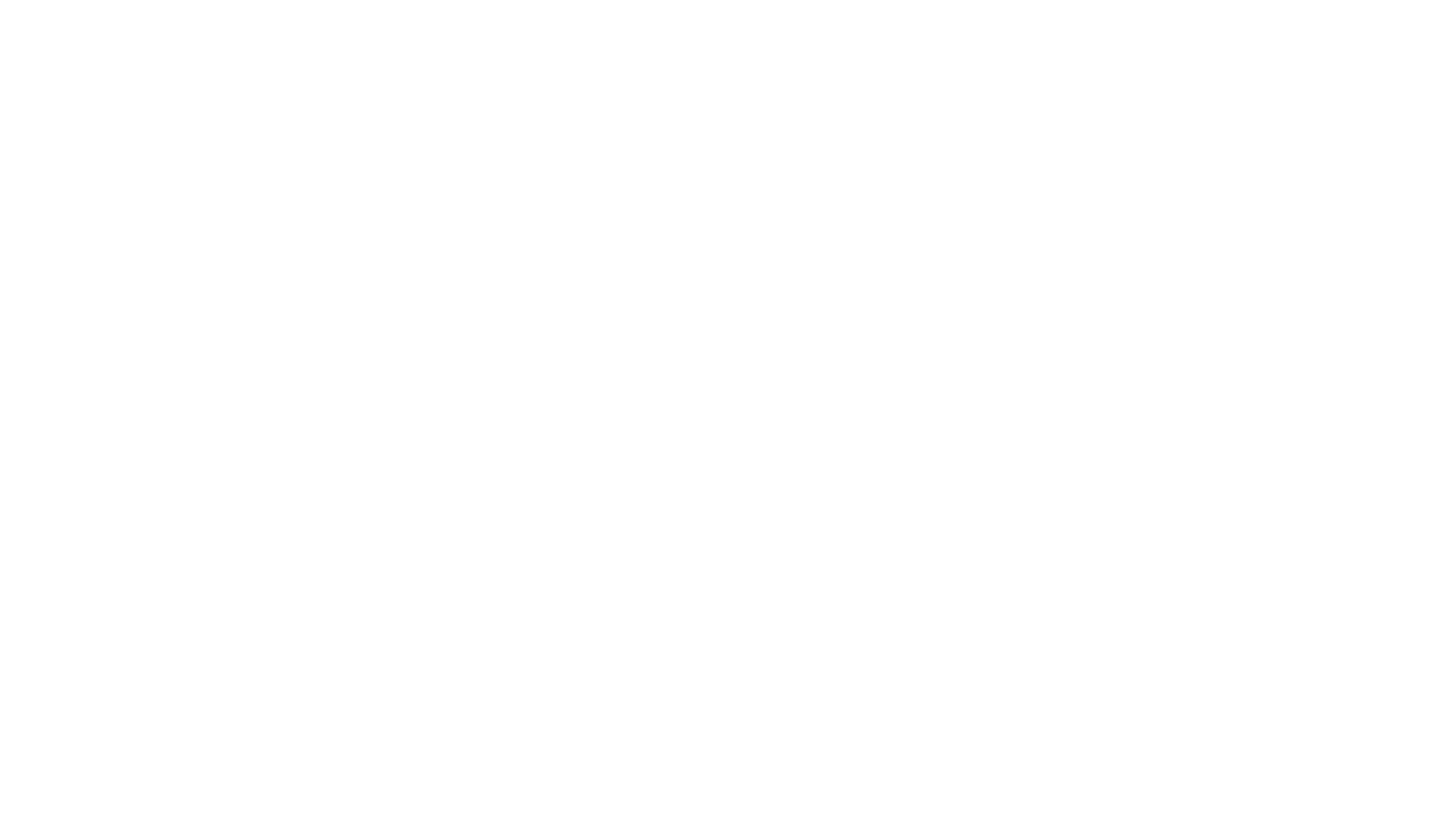 V01D